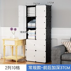 741f744a5088f3110134a44e6482dd2571b01acf91fb2dcc93699d529f15.jpg