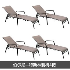 b55ab61267bd7af8d21c8db83dc5e5a1a0e9838b58a51130769c89b5e986.jpg