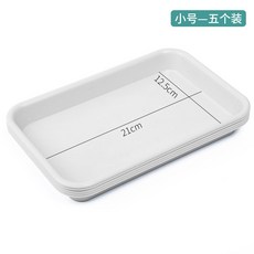 1e46ab01e7c259f290a9864840f993a4cae8d1a516fde8a9e4bce4e165c7.jpg