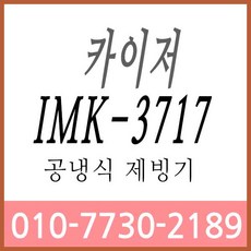 3991a32fc906811da6f6a3633ecb36e4dc3b3c1ef7b77fc9f245abf38bdc.jpg