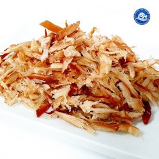 장수왕 페스츄리오징어중가루 500g X 2봉 오징어파품 진미가루, 1팩, 1kg(500gX2봉)