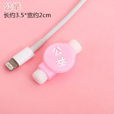 c190328da80d048d1d2617f6ba42a887f749803a631bf578655c09ade928.jpg