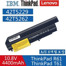 rf85t92p177b