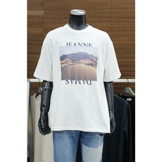 실사프린트
