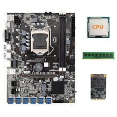 ram4gb