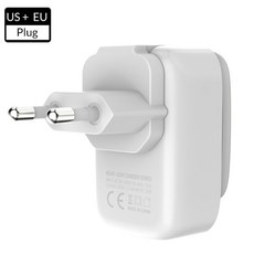 초고속4.4a