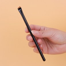 투쿨포스쿨아이브로우브러쉬