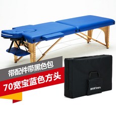 8da2b63d600e05db1391ec667a7501f5f0a66f69773e68d8c41bdbd4468f.jpg