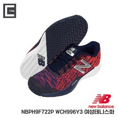 f0a7b6097f578a016c4f9fa106724cfb6266b94a5577ce43a3788ec86176.jpg