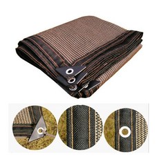 제임스바로드어닝