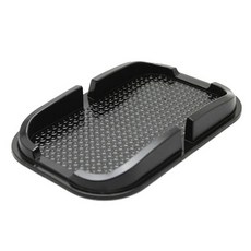 gv70썬글라스거치대