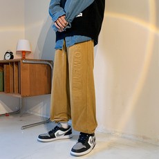 최우식트레이닝