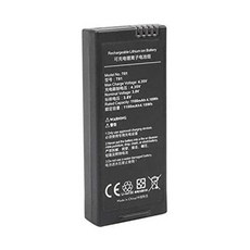 a860d2ee91ee0ca0208e631ce1d5b670d447b8f7ec6adfb12b6ec279452d.jpg