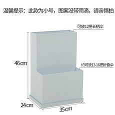 4a3ed131650b42e50e1a2af443ad8bee15d0ab6711d190023ee5ef4f0b00.jpg
