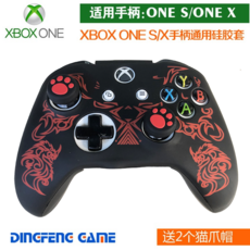 8076af4632eac43fc680f4274e91de5d5b2344a42d011d0e4ebd9a6aa1a1.png