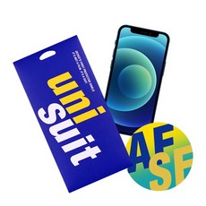 올레포빅12미니