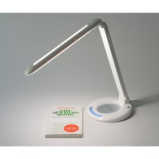 e05dadad0ec62f00fdf8d17e0144e2a1f3acad4d49ee15da849a3df04722.jpg