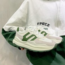 오쿠와플
