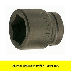 e4dde7ab9bcd8571e8cab94ef37f36f0f00cbeb03c87f9d9e85429252954.jpg