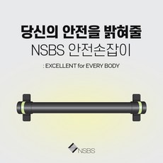 e7db6ffe6be0bcca0a3d0044f58583b65a2bdd508b73ff75dfe3de66bd93.jpg