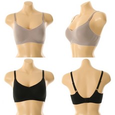 obr3700 TOP01