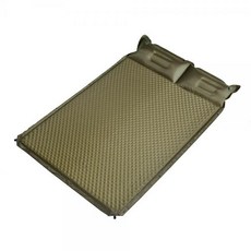 에어야크에어매트