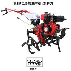 67ee03cd65484e9bc4afa44486c5af64609f74d700a12adcc260a6680795.jpg