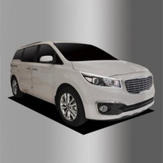 포그내올뉴넘버5