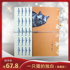 성장영상제작추천