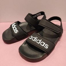 g26879