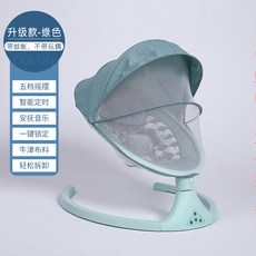 bf568a65835c108a8adc0f56e0ac8310d0831b462118065459ae96b88e4a.jpg