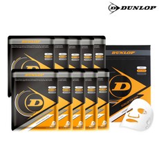d9b97ba2da1694f5ccabd1ab6d5c2de878e134c501ffb7f1dc5829803e74.jpg