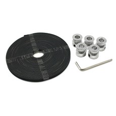 3d프린터타이밍벨트