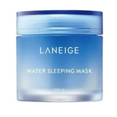 라네즈워터슬리핑마스크