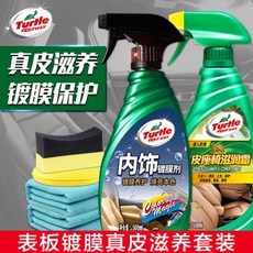 1fc10e60306c34bf9b6d3e5f01c46a220062b42a34dace287b5e9b30849b.jpg