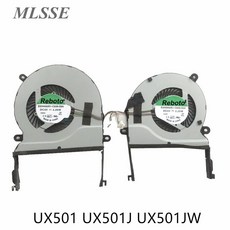 j1ux