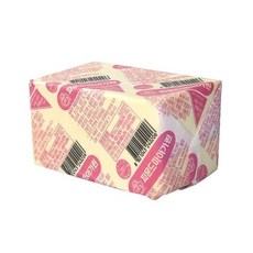파운드마아가린450g 오뚜기 1300pq, 450g, 1