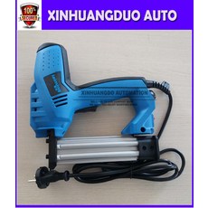 5a86b3cf73c11bf988fb3a384bc27517e0dde64e50a841bcc02dde02b800.png