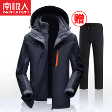 a1d0253ba1103ab5b0f761b8b60ddb11fe82a716e31e03bb806d1725161a.png