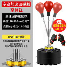 에버라스트주걱미트