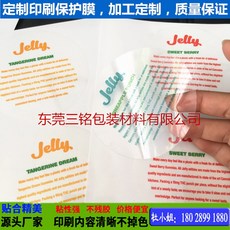 a3f5528fe6fd7c49b59b96f82f50f8afdbe7d2ed6c1d6a82458931188e2e.jpg