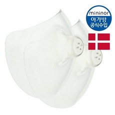 c30cd5506ba921414cd551cda26f01c5614b0ae15c1b0ee7760939046592.jpg