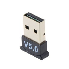 3c45b9c616c73226935299b8fb3ff2875cb4f108f0867da61eab478720b5.png