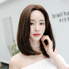 f674db1cb5fa66a4e5675cc547398c76db2d46f6d816d465d4abba4c1039.jpg