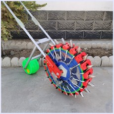 비료살포기만석이