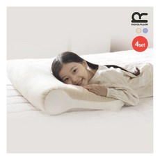 기절4way목편한베게