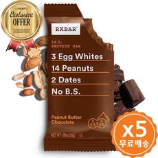 03b26e3efe9893f9a79f458d18f1cadb9cf98f352dbd0481641c94bd96ca.jpg