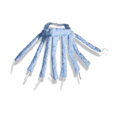 홈쇼핑열헤어롤