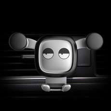 cd케이스거치대