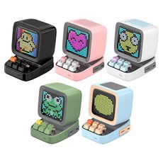 5a8f01b52a6dfc427e1a77116edc690928e6b492706f295310558cc28818.jpg